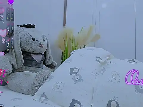 Linh_diudang's cam snapshot