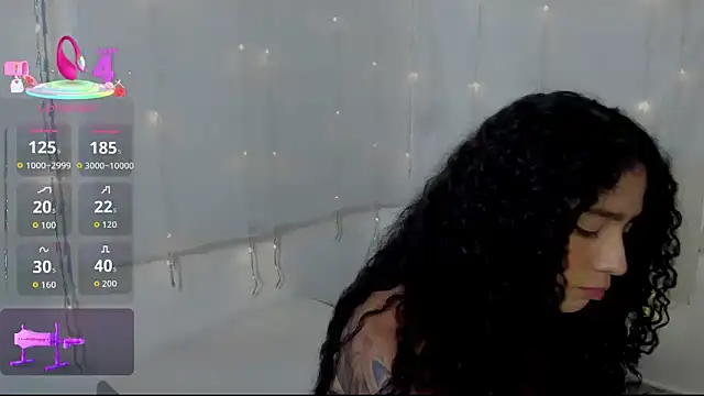 Dakota_M1's cam snapshot