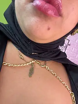 zahra_Jalid's cam snapshot