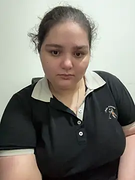 PortuPAWG's cam snapshot