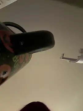 Sexy_Little_SlutAriel's cam snapshot