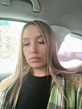 StasyWood live sex cam