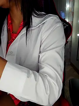 moreninhasilva's cam snapshot