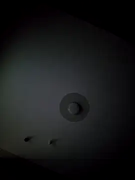 SquirtQueen222 live sex cam