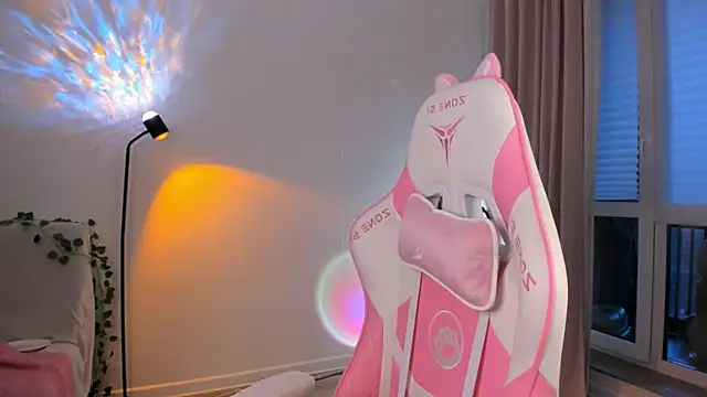 Eva_Davi live sex cam