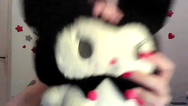 Artemis-aegis's cam snapshot