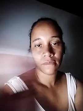 EbonyHorrny's cam snapshot