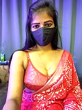 Misss-julli's cam snapshot