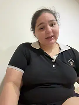 PortuPAWG's cam snapshot