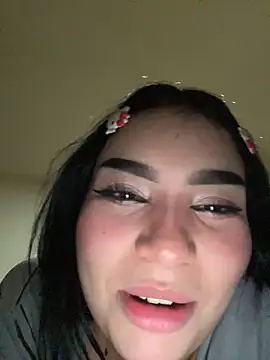 storm_a's cam snapshot