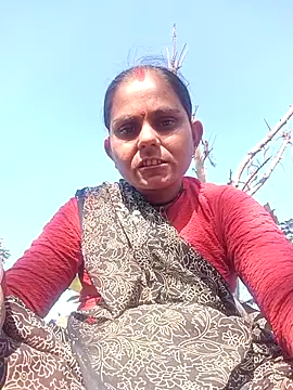 Hot_rachnasexy's cam snapshot