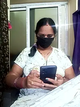 Mee_harini-telugupilla's cam snapshot