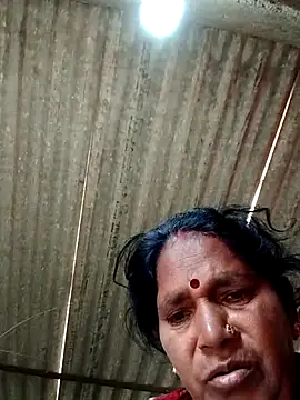 Rs_sonam's cam snapshot