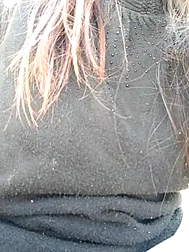 Payal-40's cam snapshot