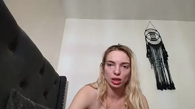 lanasharapovaxxx's cam snapshot