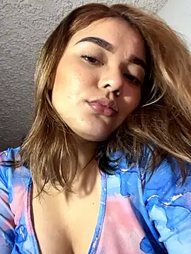 Xxx_Amy's cam snapshot