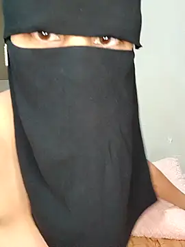 Ghizosexx69's cam snapshot