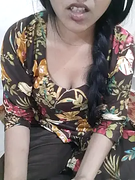 Your_Alina6's cam snapshot