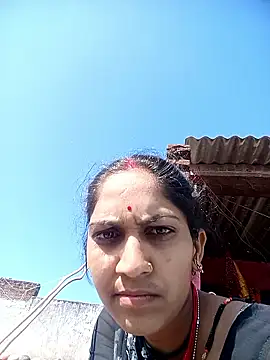 Chayna_singh's cam snapshot