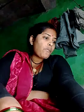 Sk_pinki's cam snapshot