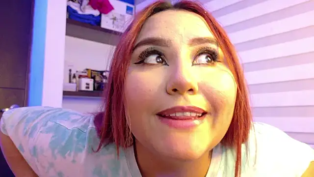 DALIISS_ live sex cam