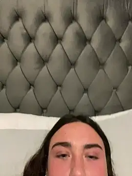 MillieB's cam snapshot