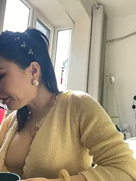 940940_1688's cam snapshot