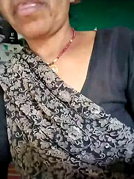 Hot_sun28's cam snapshot