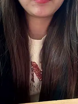 Donna9696's cam snapshot