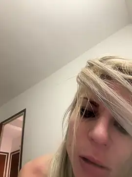 helen2290bb's cam snapshot