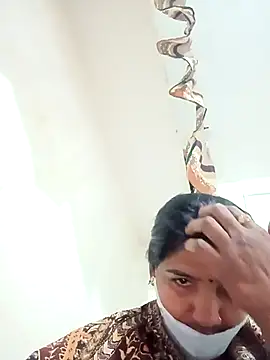 punamji_sexe's cam snapshot