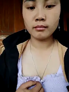 Susi-baby's cam snapshot