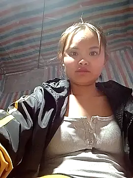 Luminana's cam snapshot