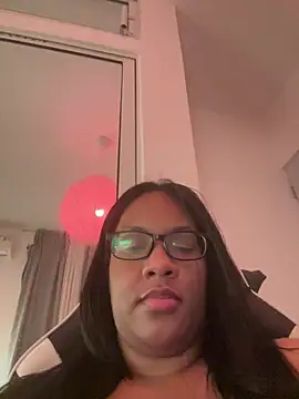 Chaniita's cam snapshot