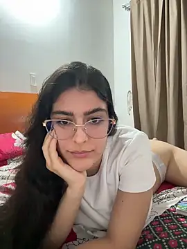 _Niah_ live sex cam