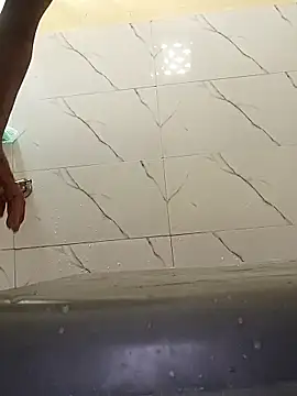 Shreya-Shetty09's cam snapshot