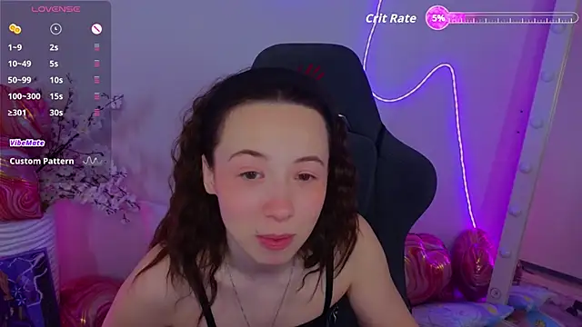 Hayle_Hill's cam snapshot