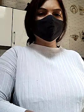 illay_love's cam snapshot