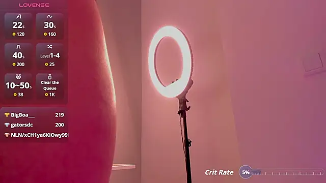 Sophiaa_sensual's cam snapshot