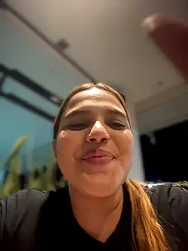 Colibri_Centaura live sex cam