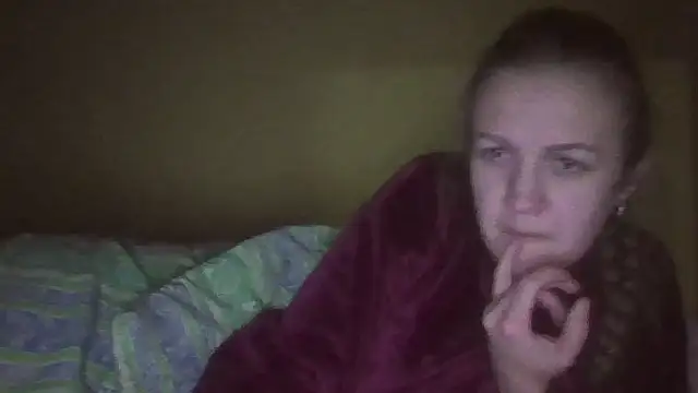 Milaniya261's cam snapshot