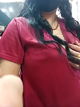 Sexy_Aasma's cam snapshot