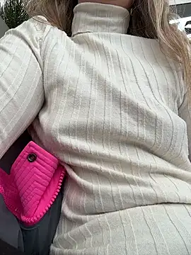 EvvaMur's cam snapshot