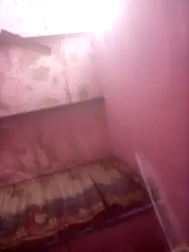 TINASONI's cam snapshot