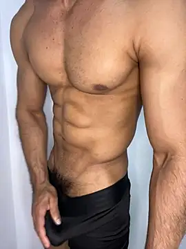 BrunoHot_ live sex cam