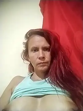 cintia_love's cam snapshot