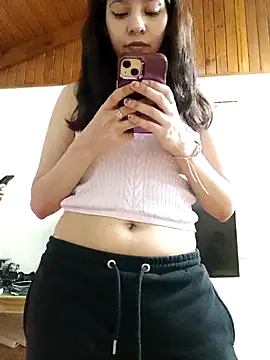 ludd_oo's cam snapshot