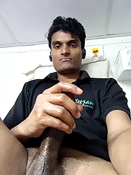 Etujdsss live sex cam