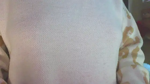 Malika_uAngel's cam snapshot