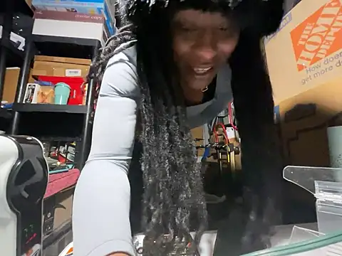 wynterheat live sex cam